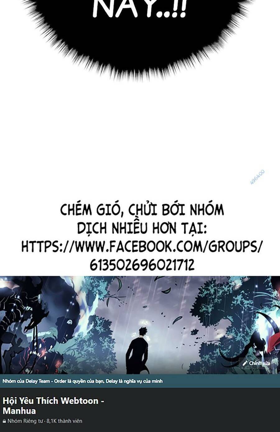 page_179