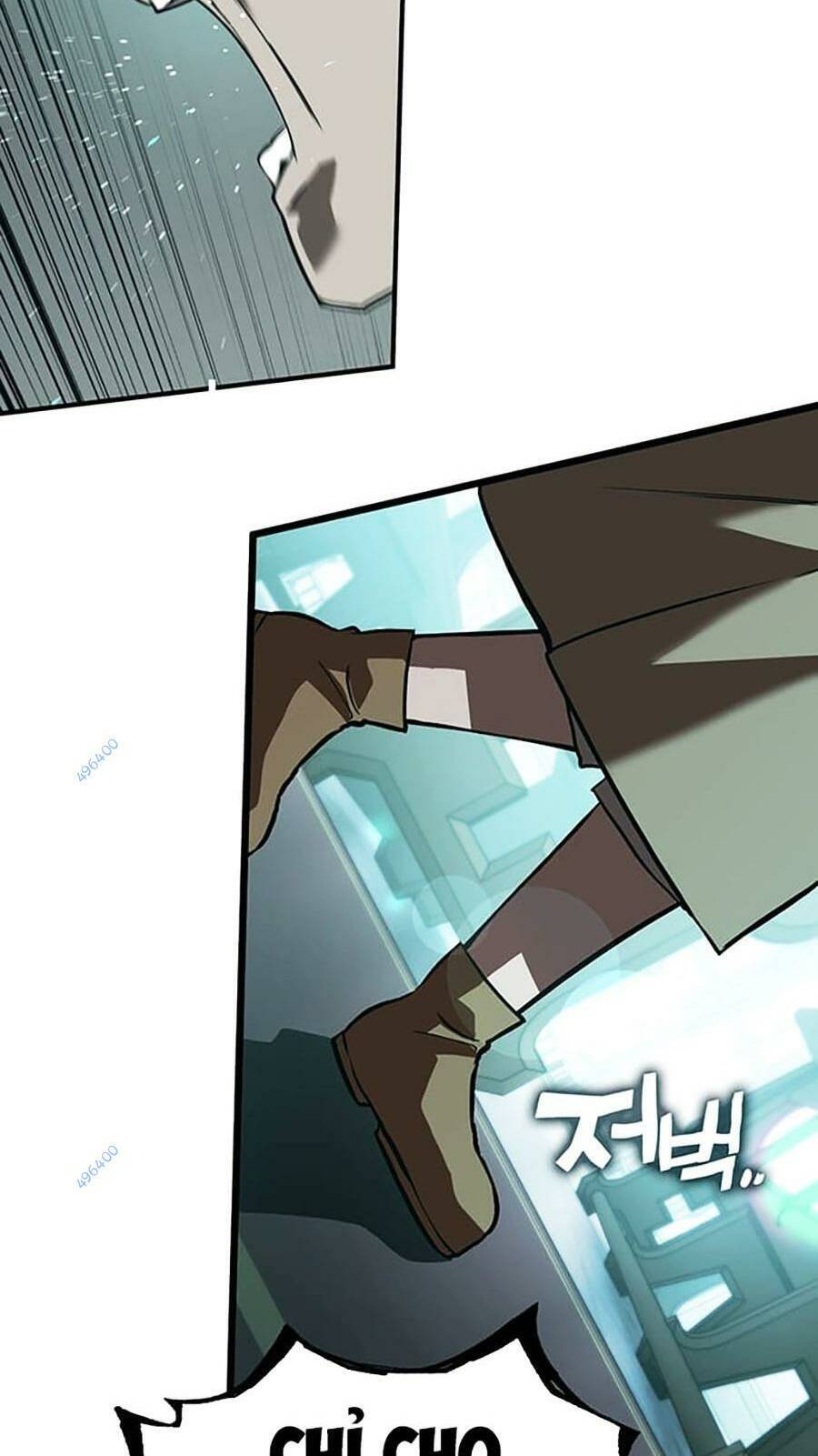 page_19