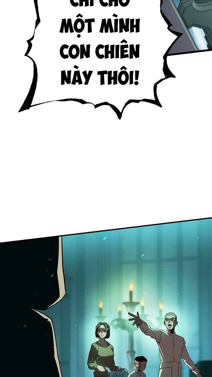 page_20