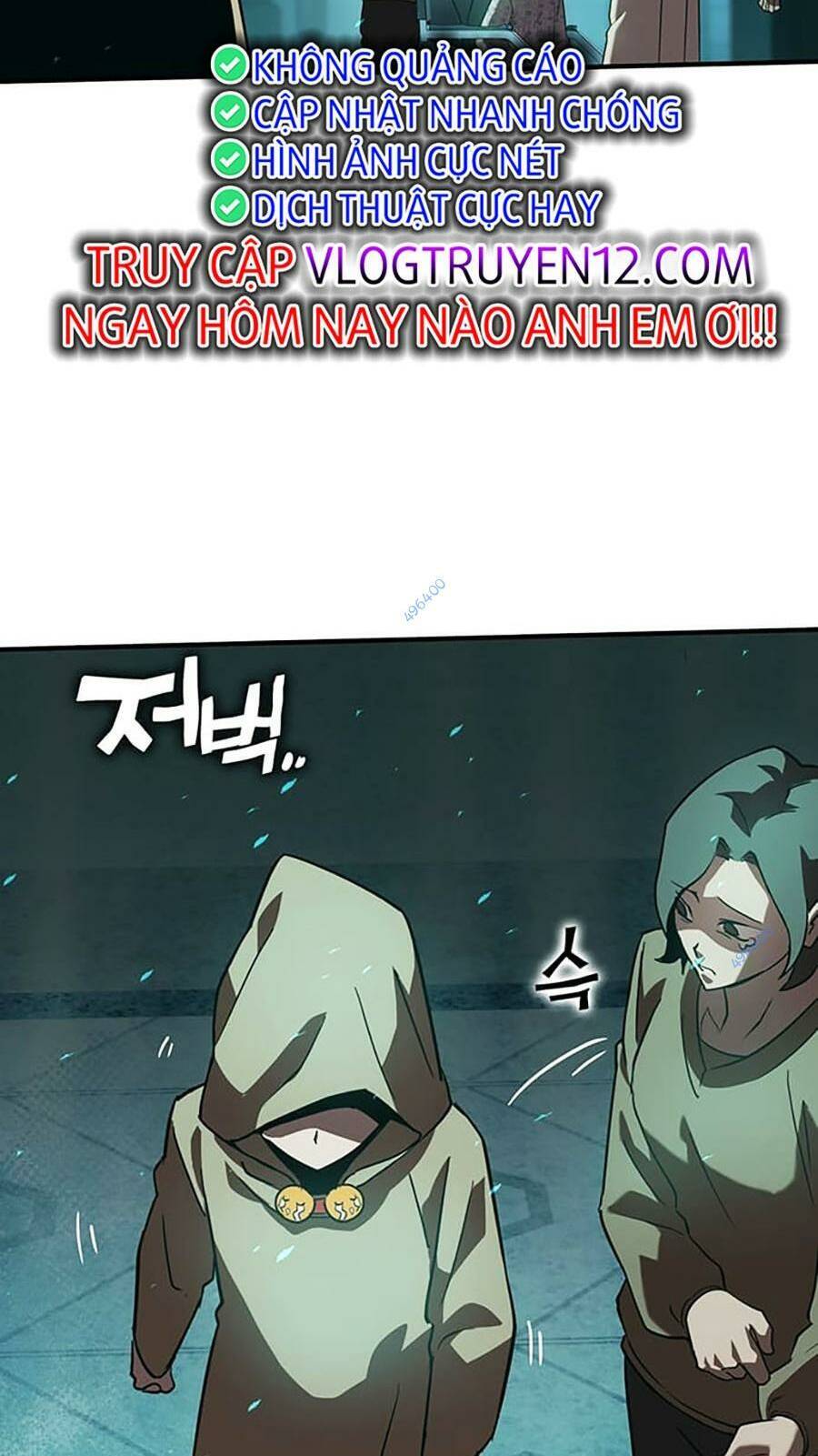 page_21