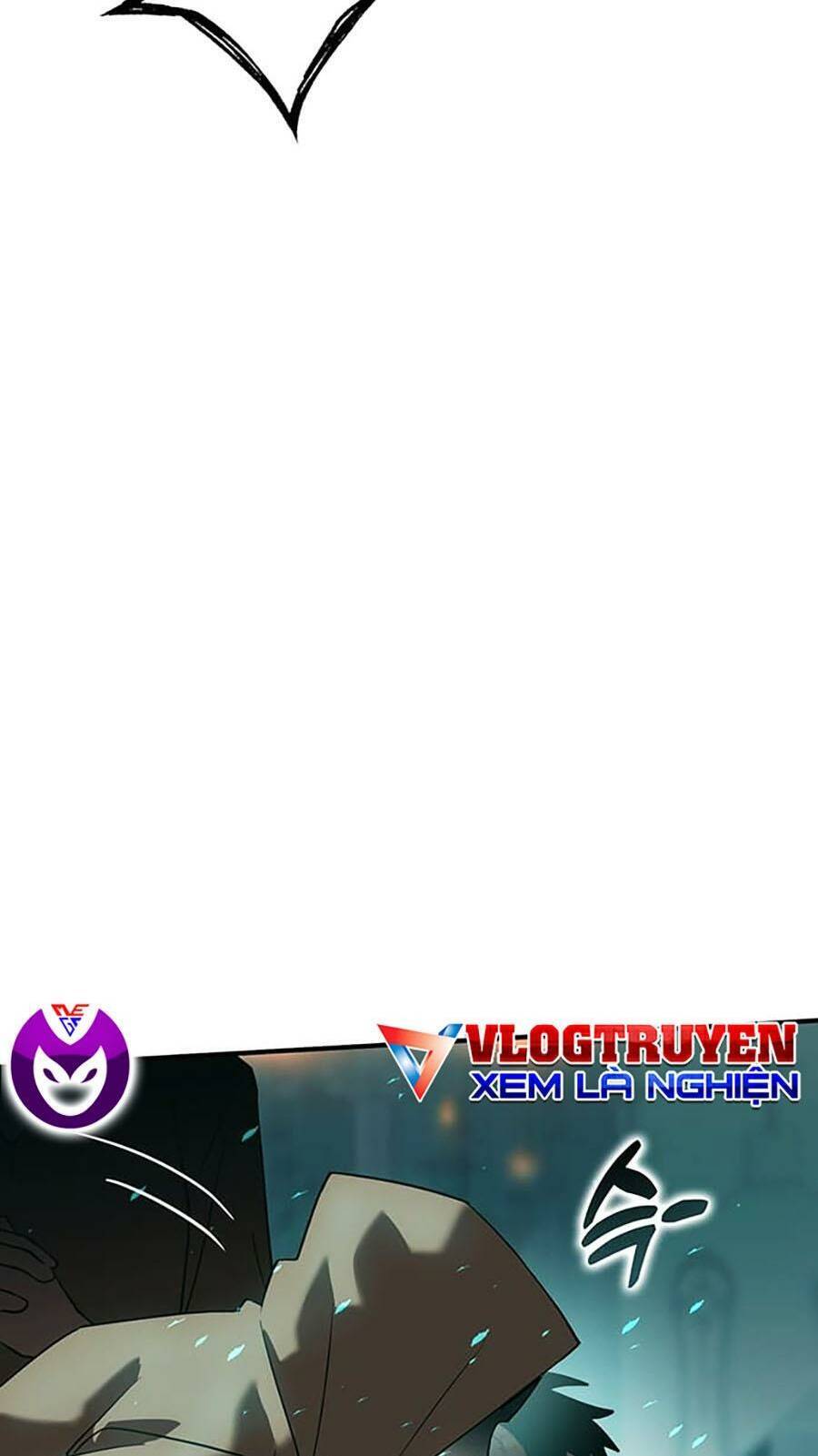 page_25