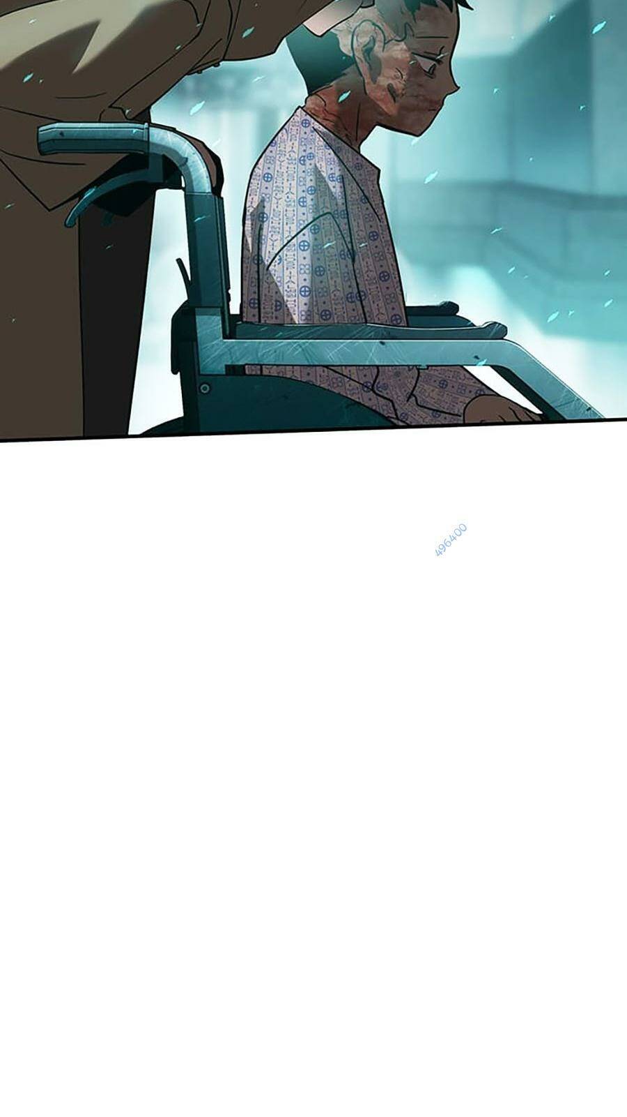 page_26