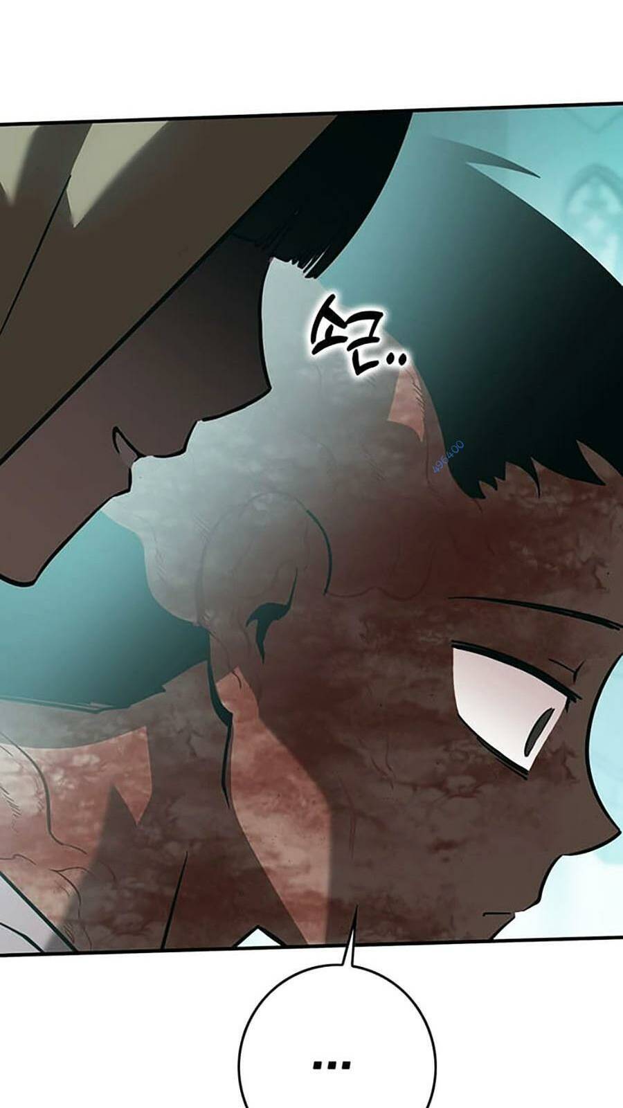 page_27