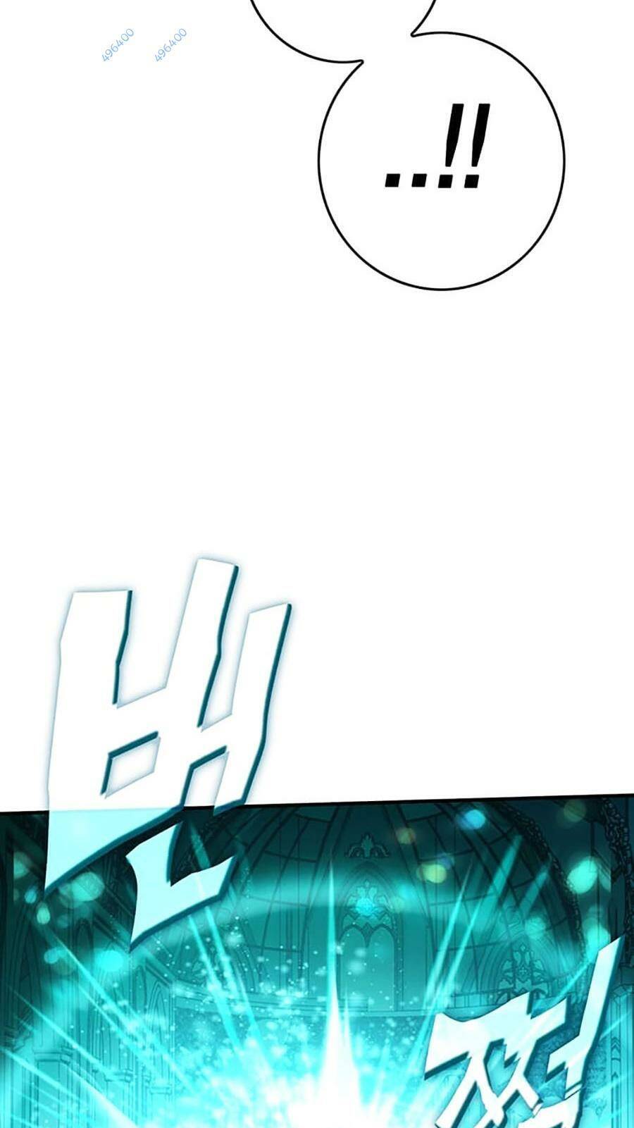page_28