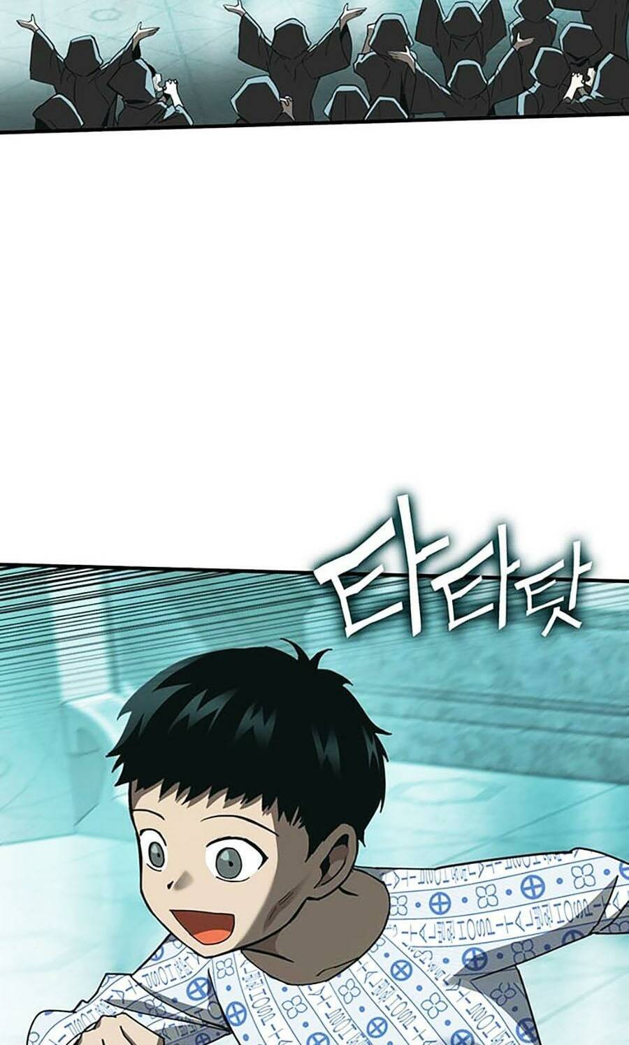 page_41