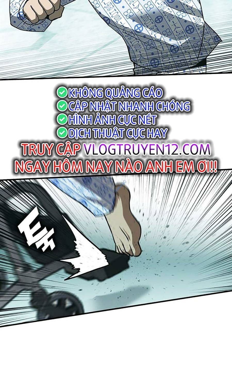 page_42