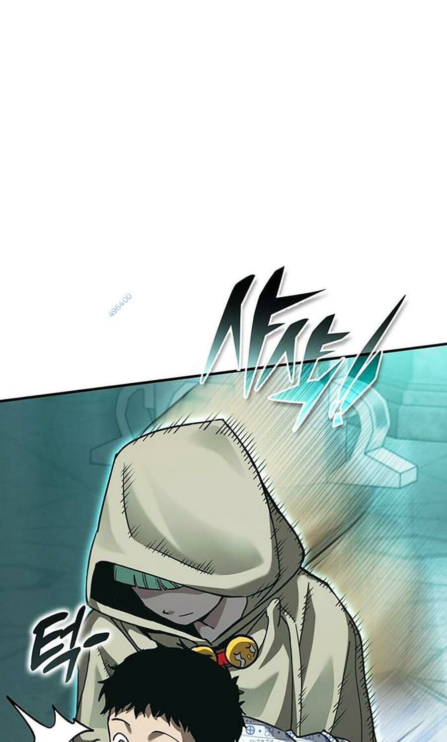 page_43