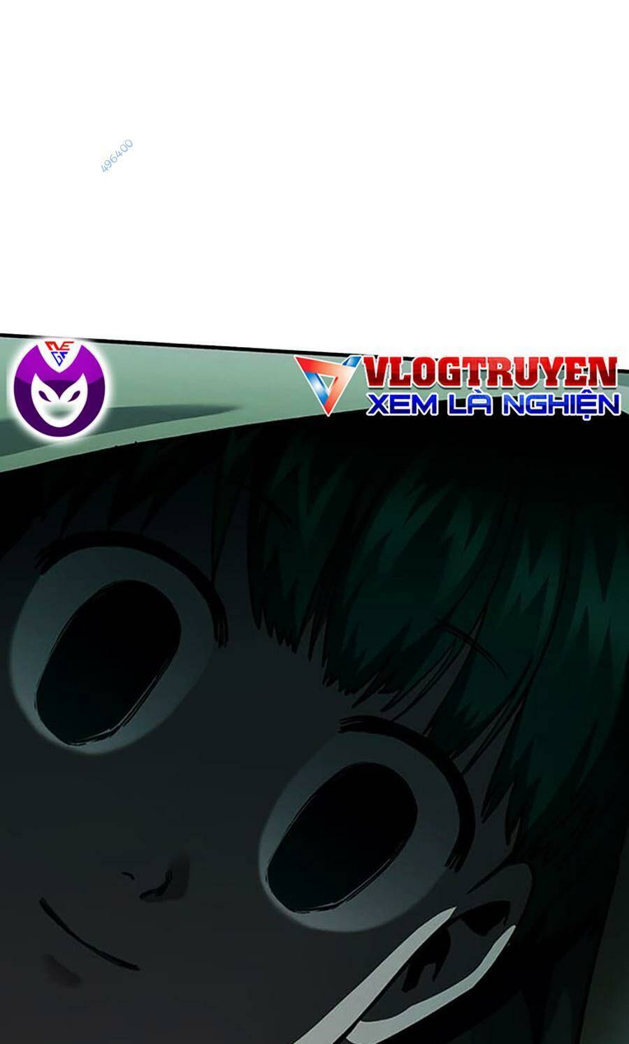 page_46
