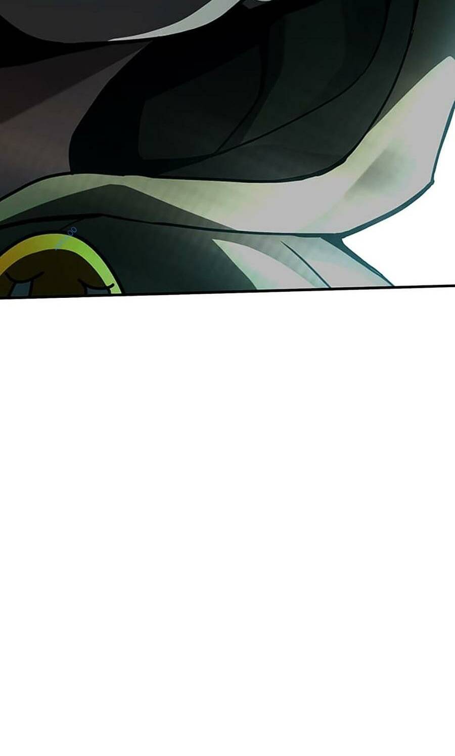 page_47