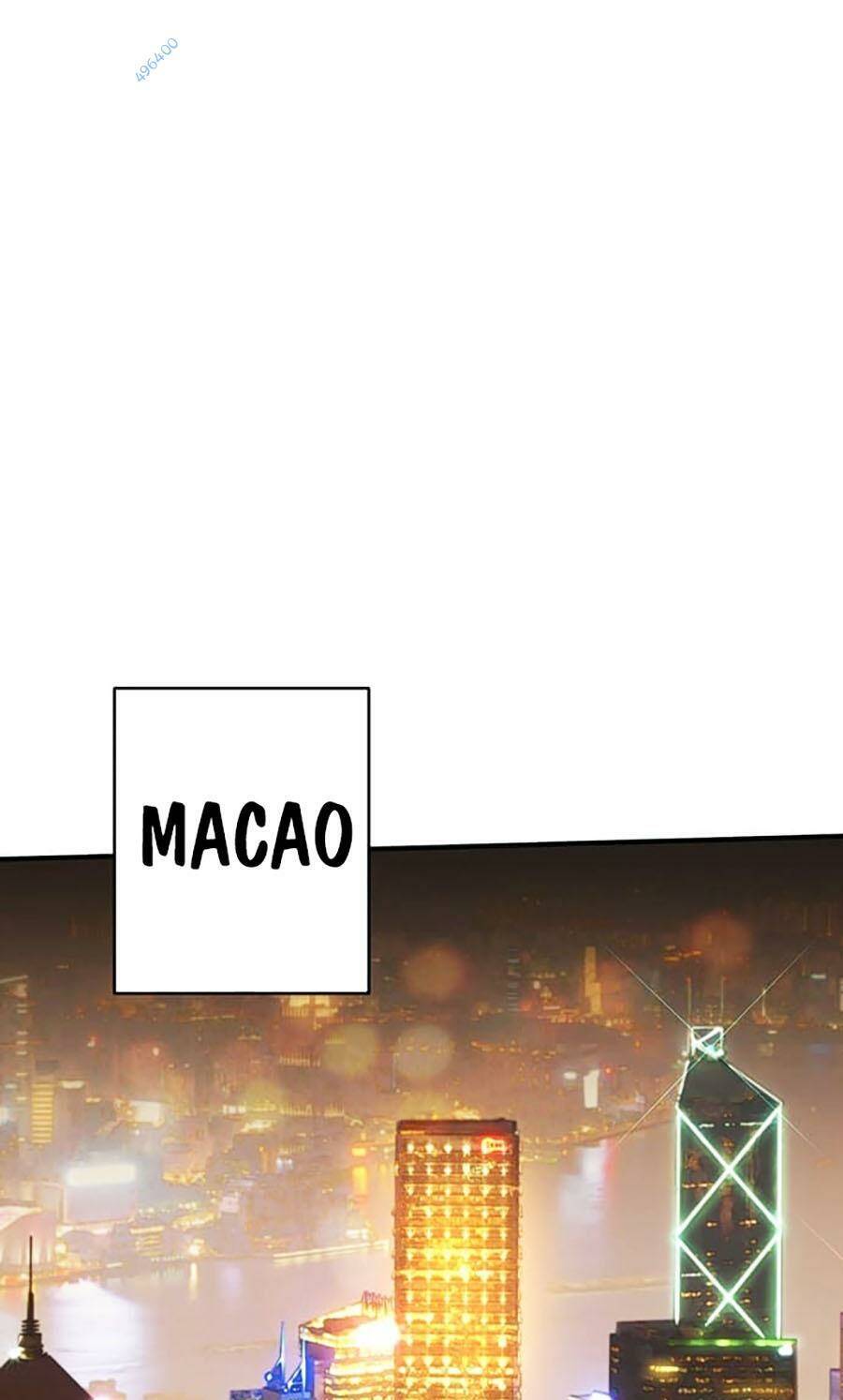 page_50