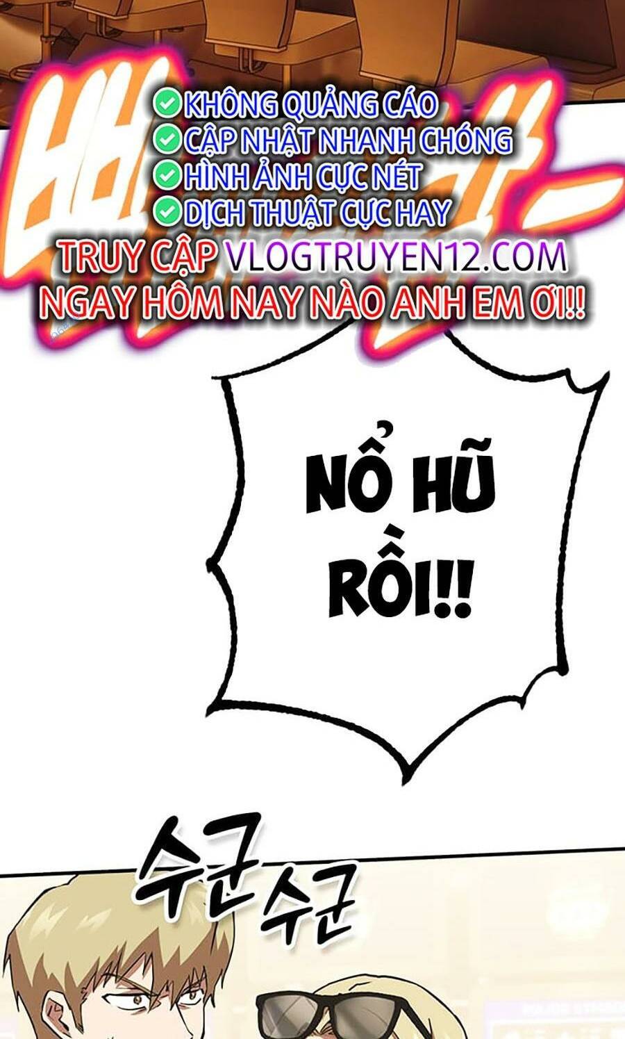 page_53
