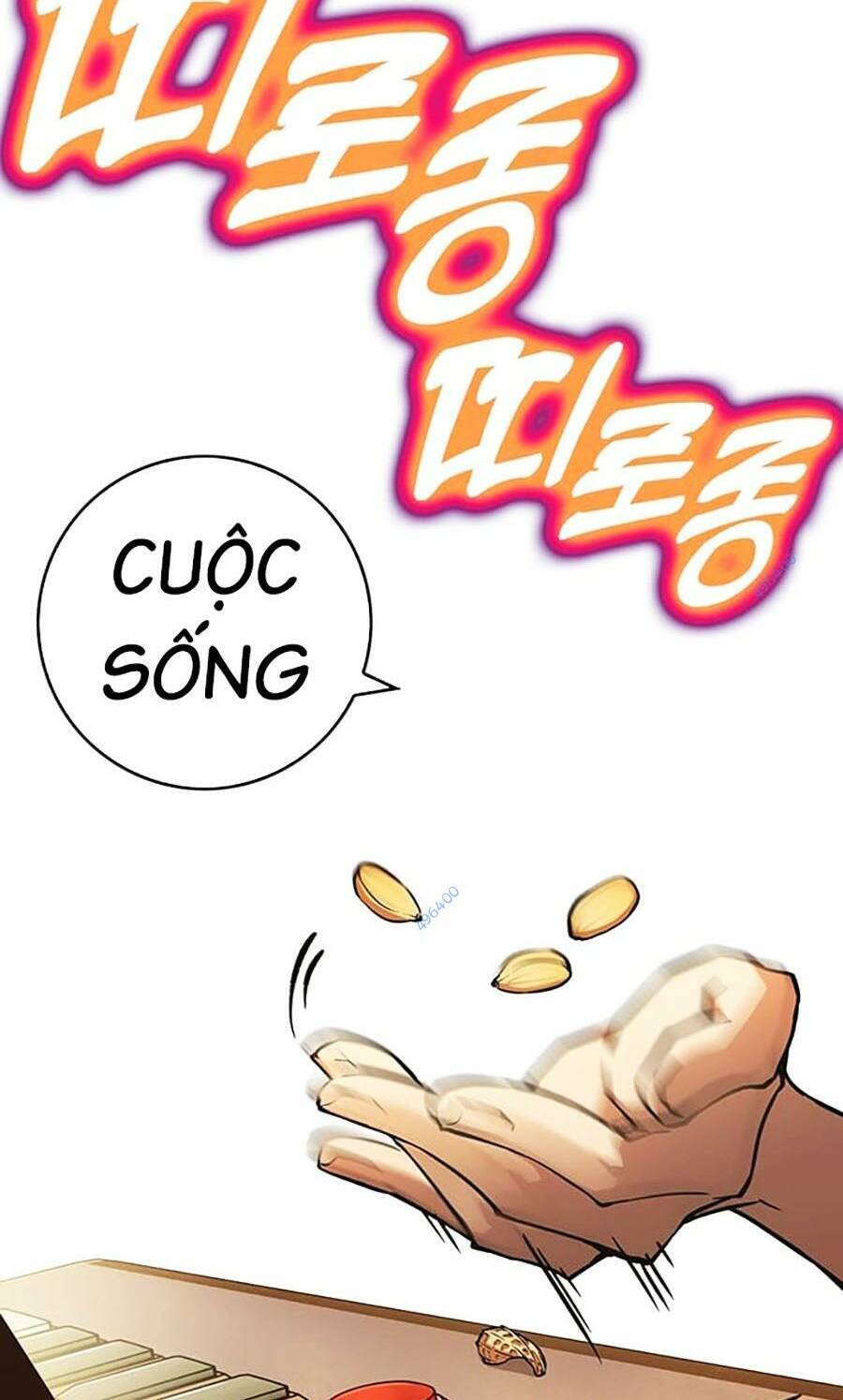 page_57