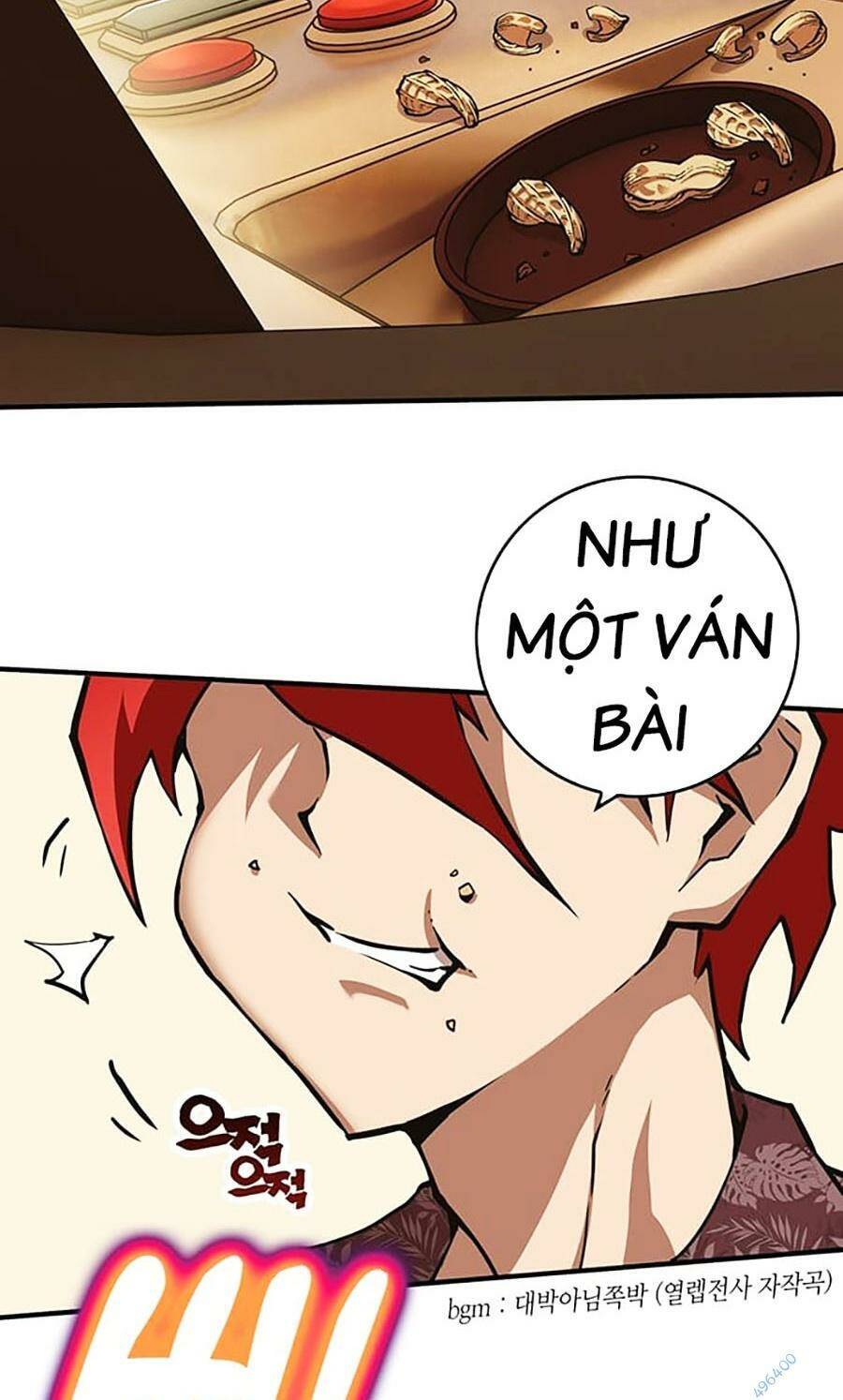 page_58