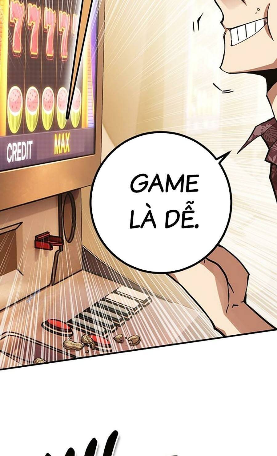 page_61