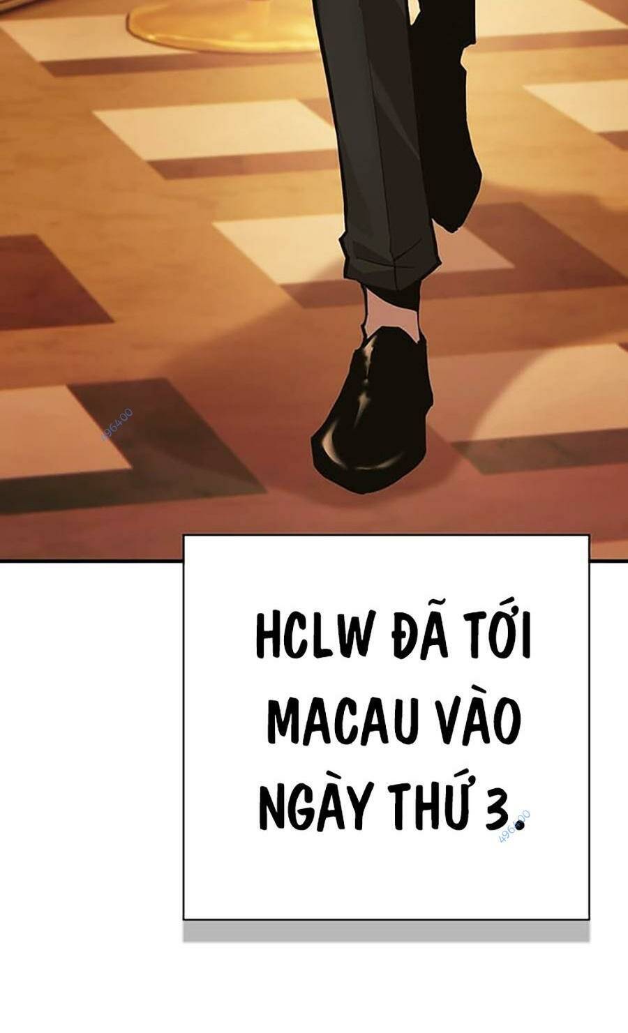 page_65