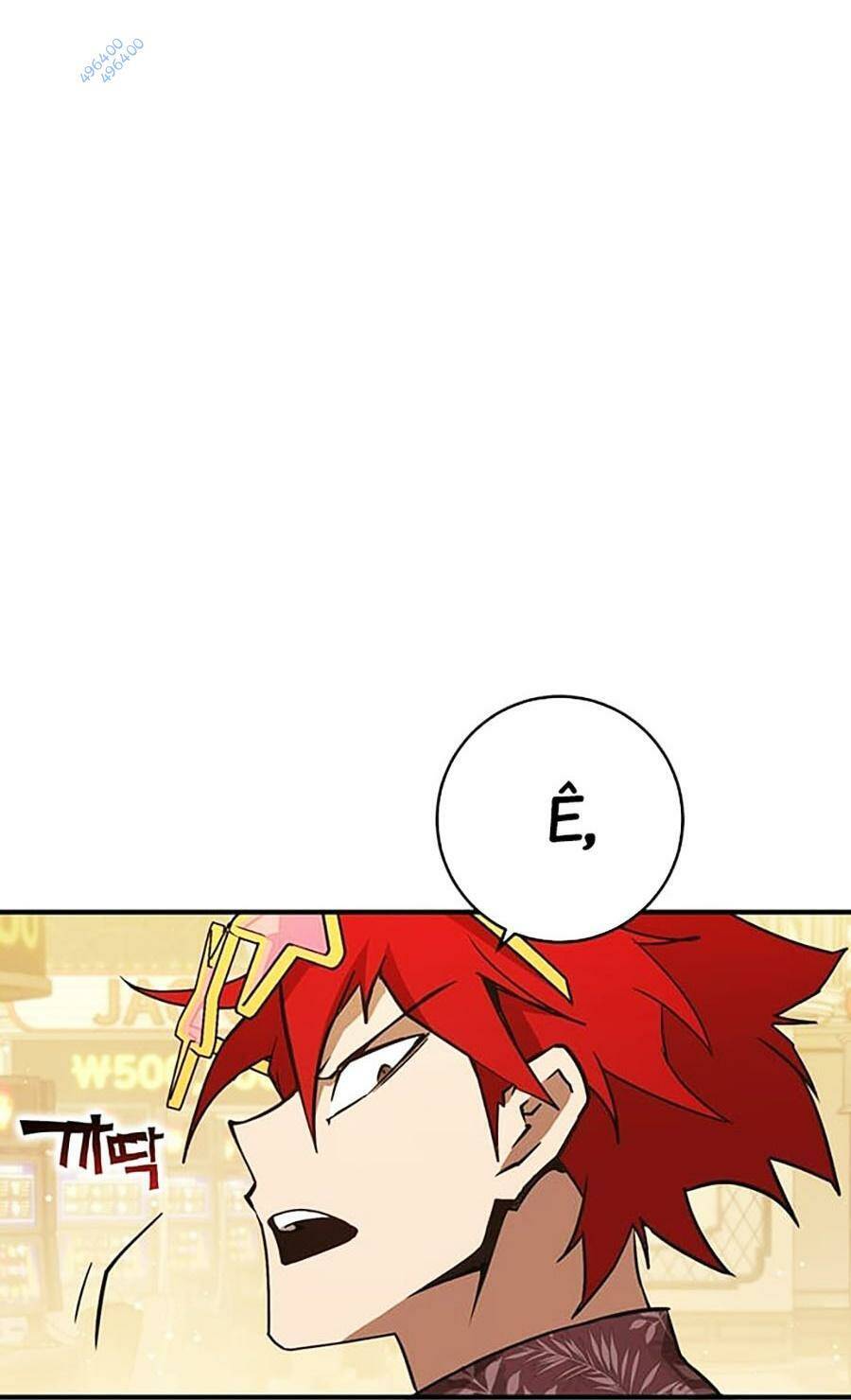page_66
