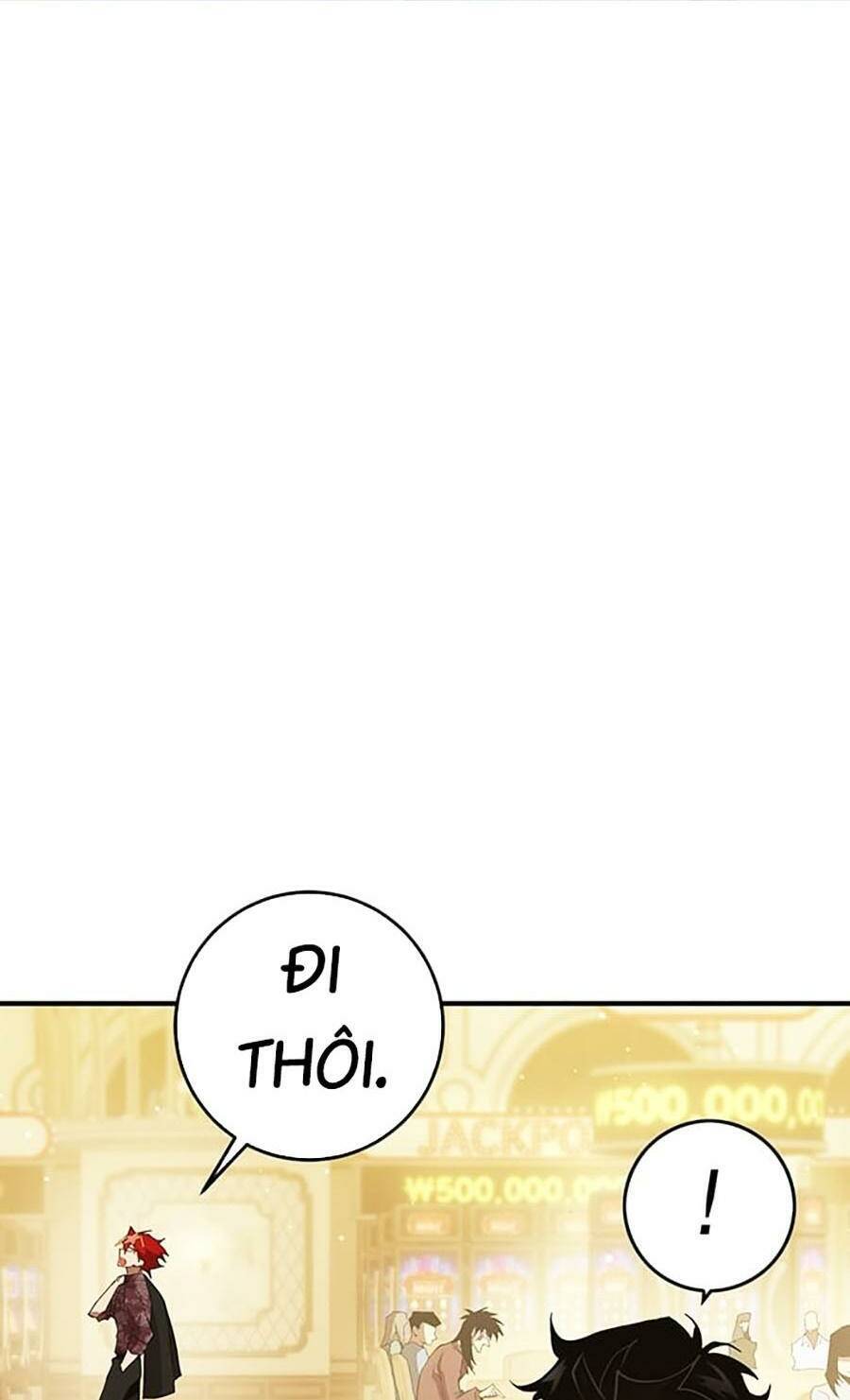 page_67