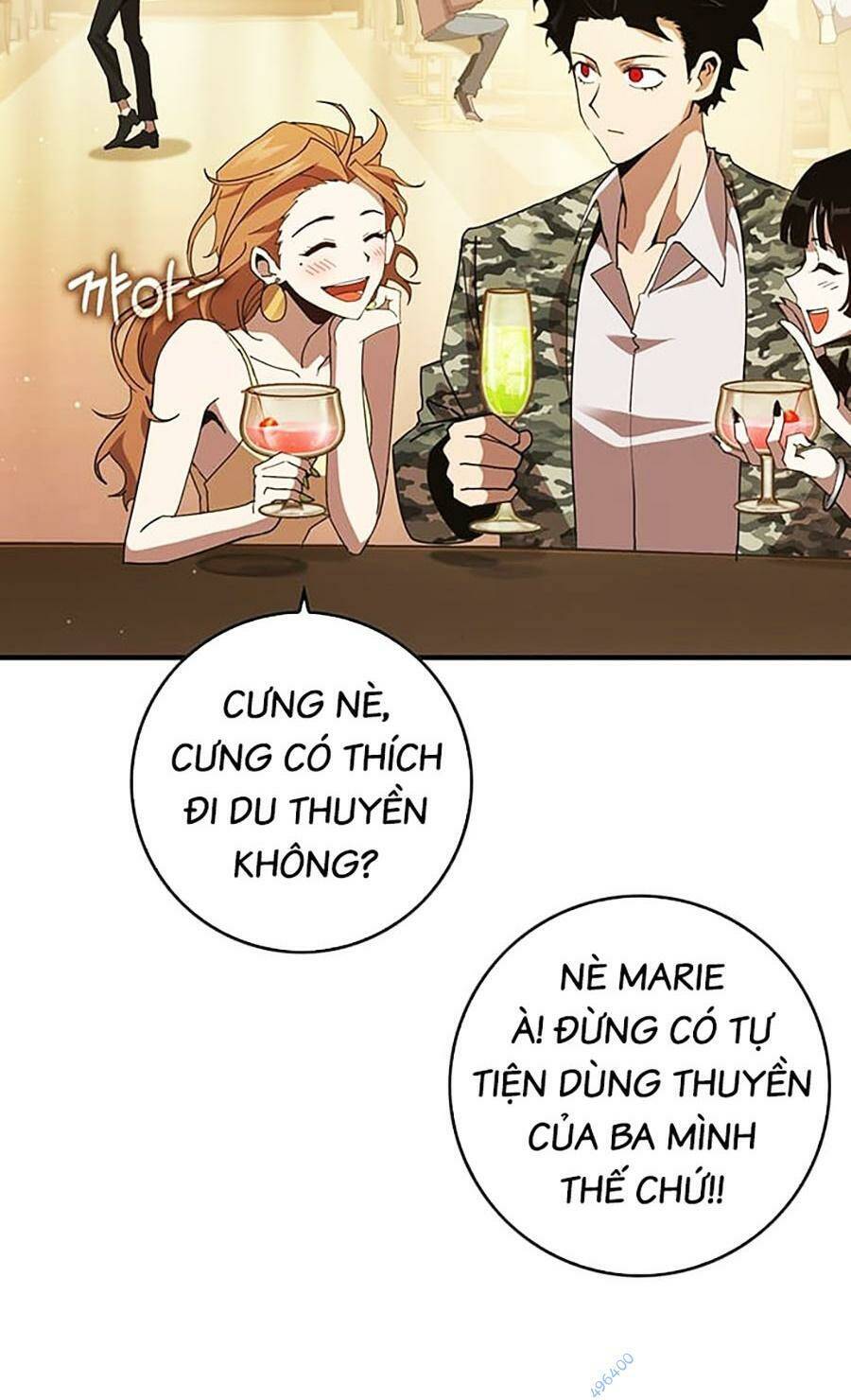 page_68