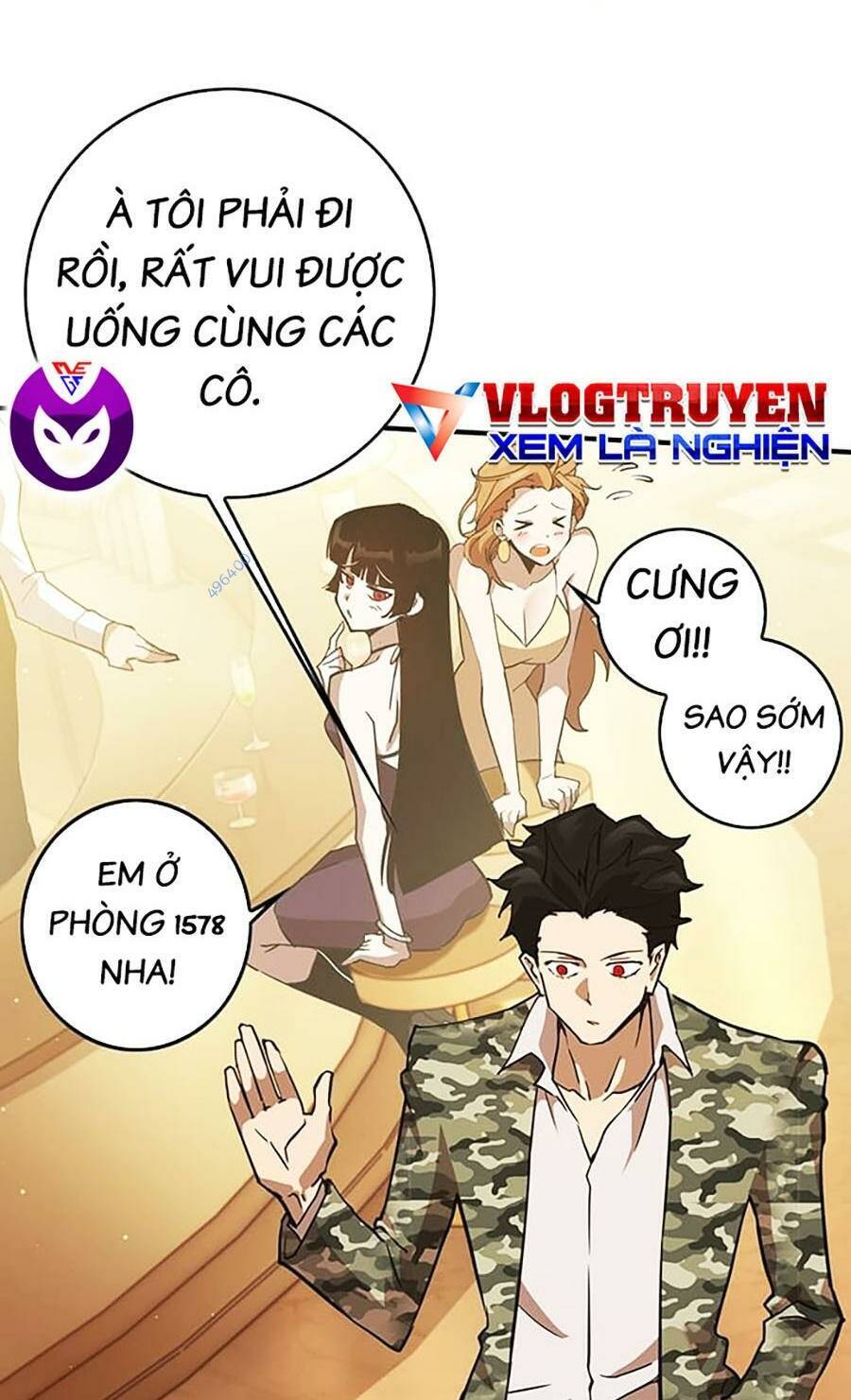 page_69