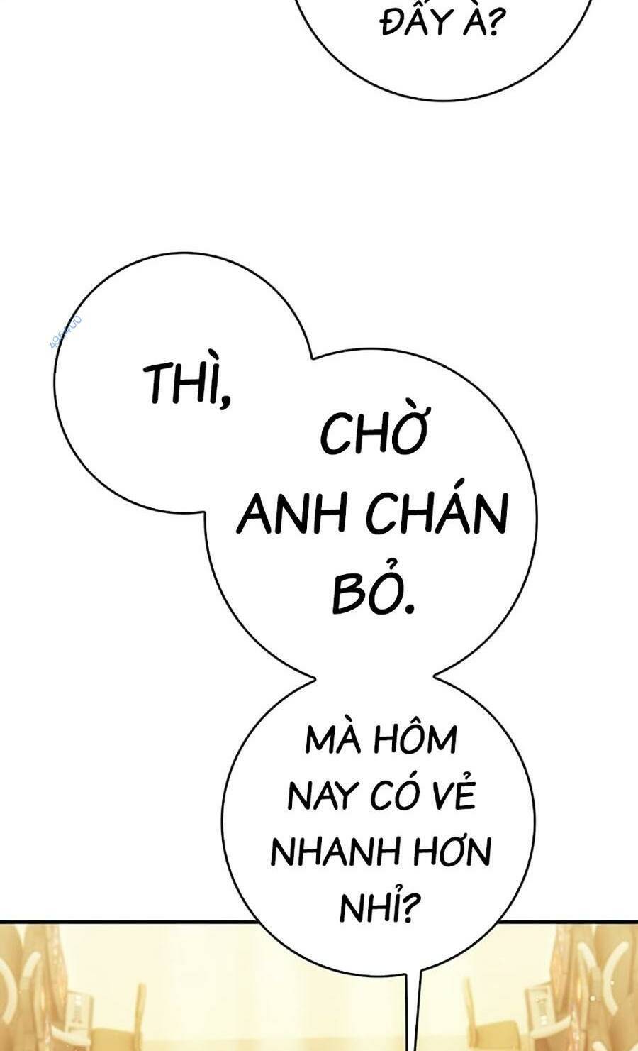 page_71