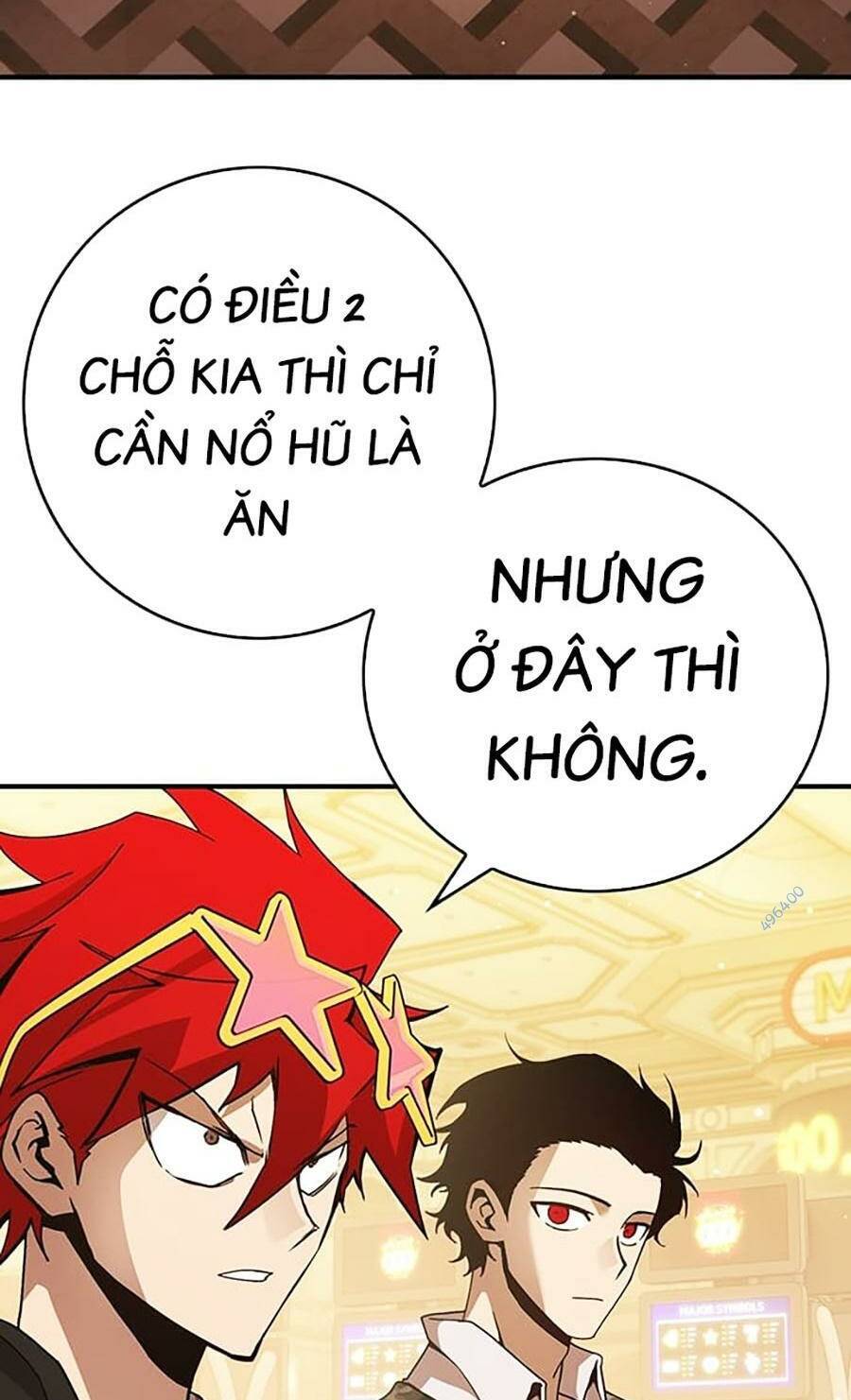 page_73