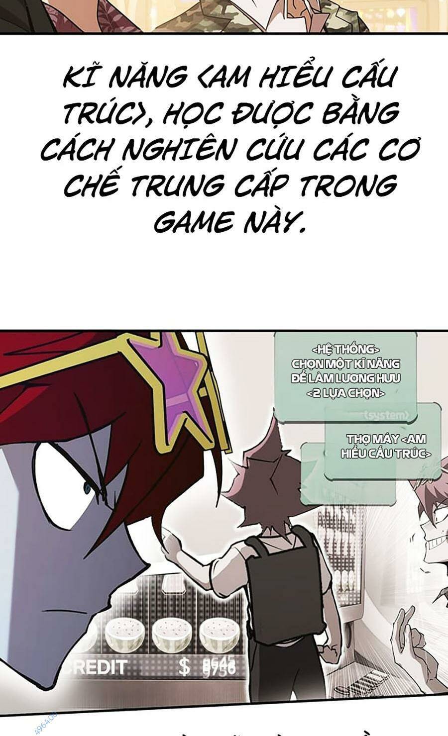 page_74