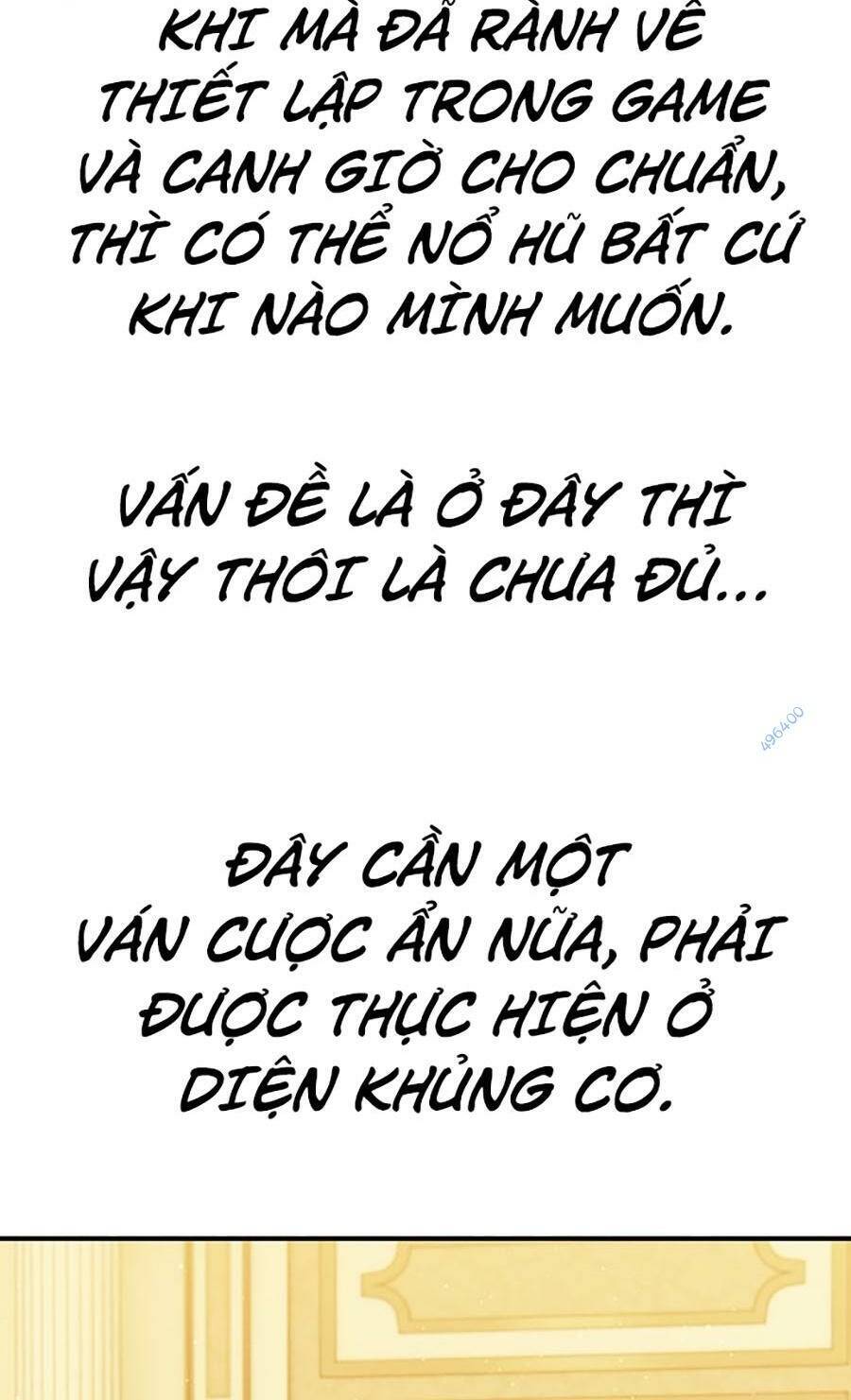 page_75