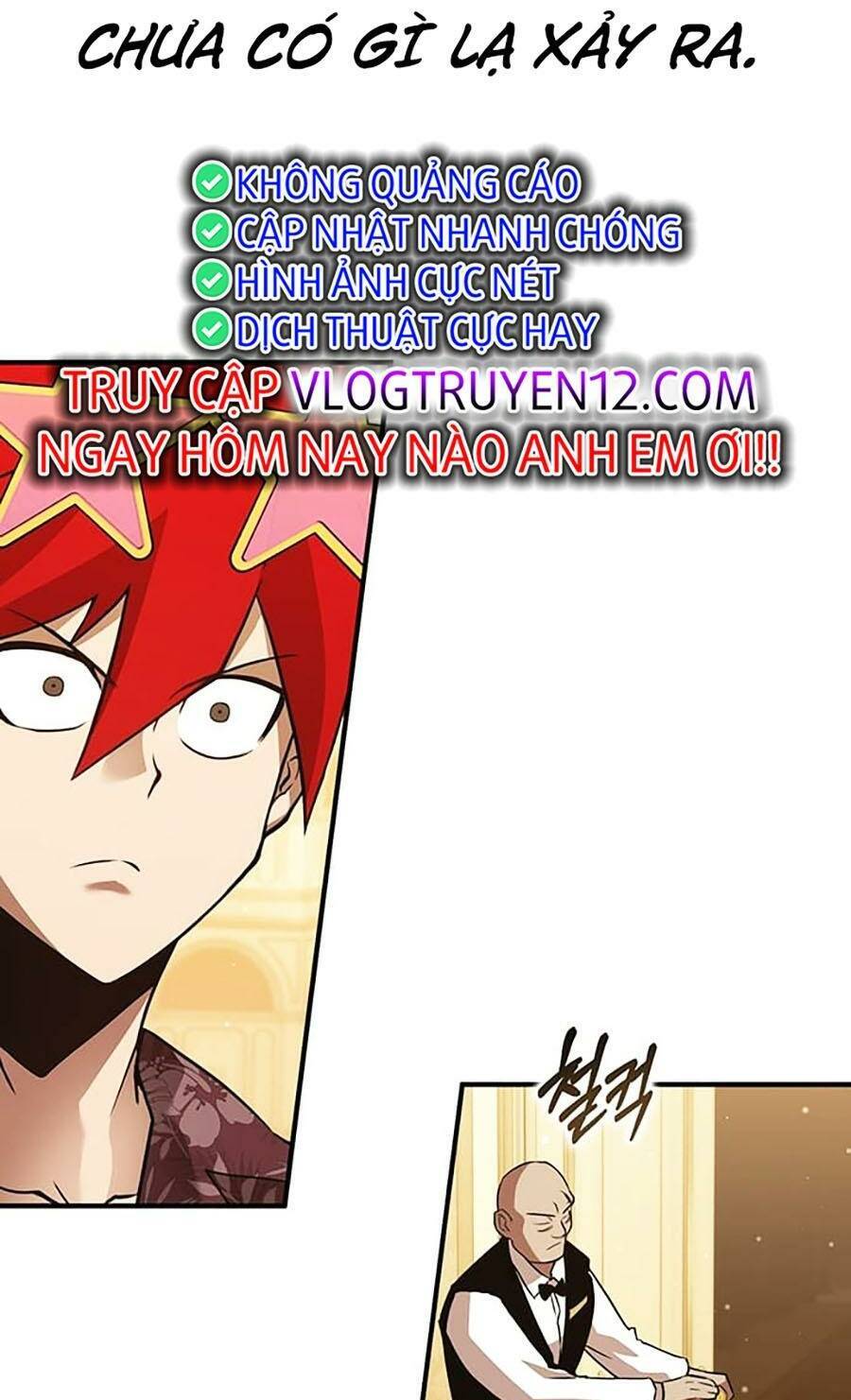 page_77
