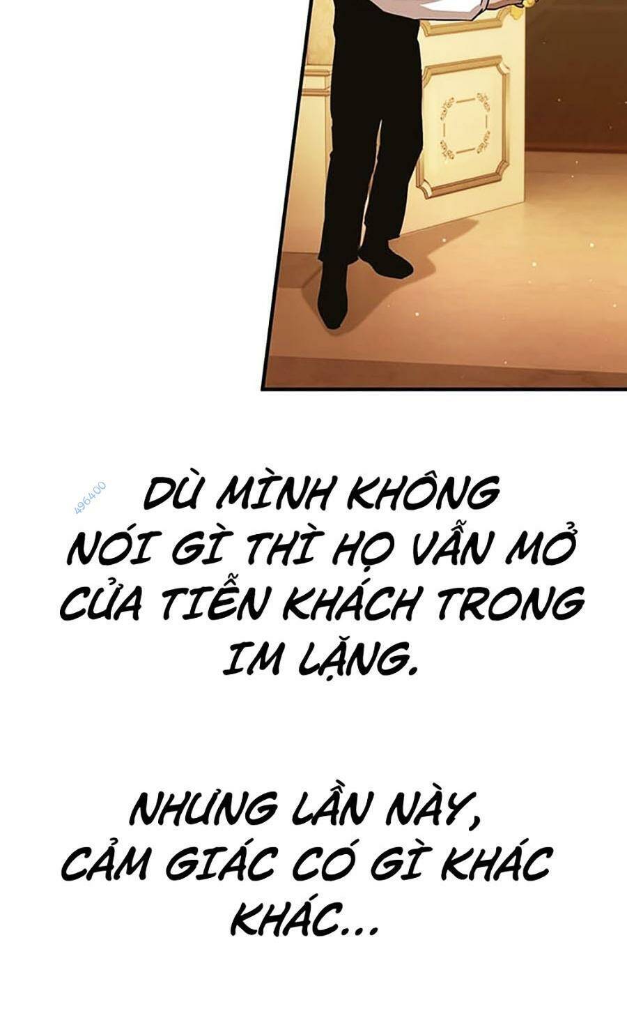 page_78