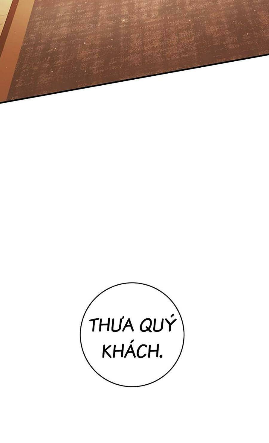 page_80