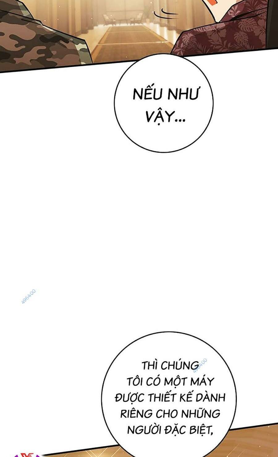 page_83