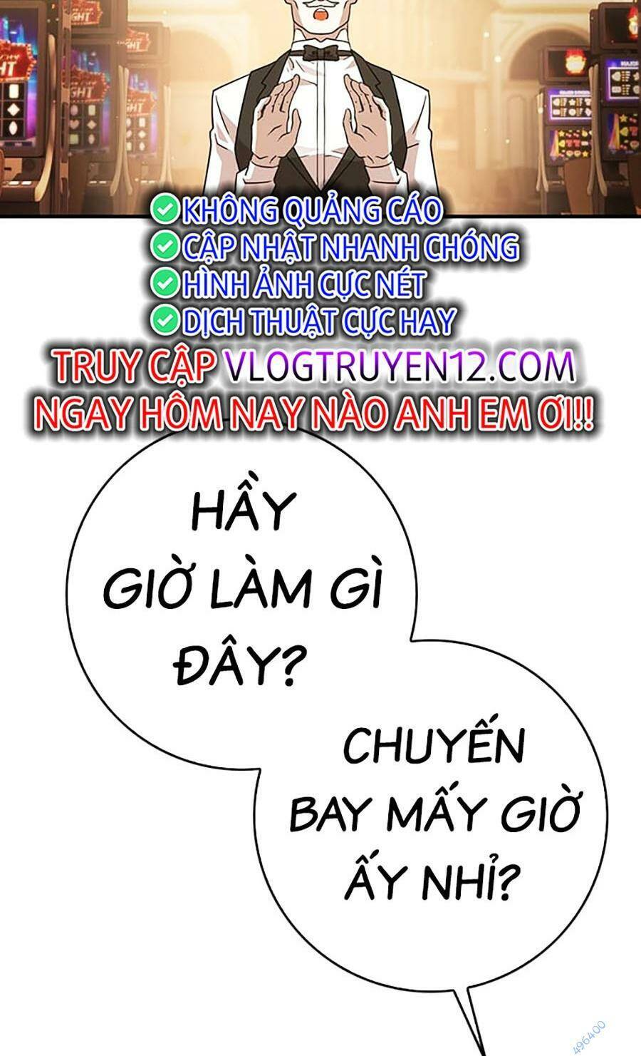 page_88