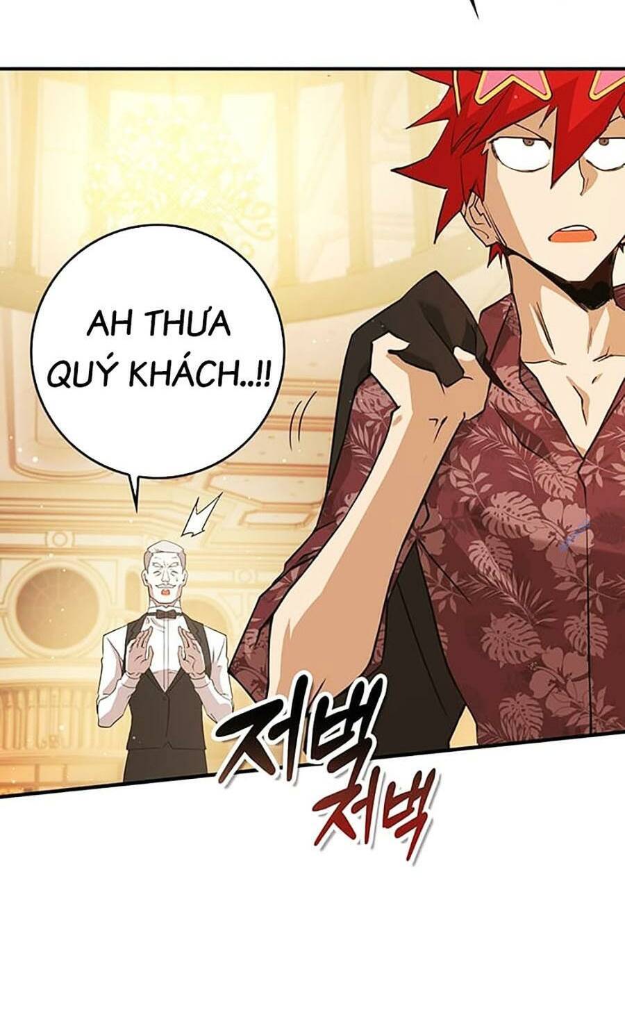 page_89