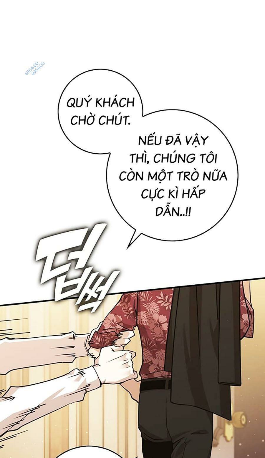 page_90