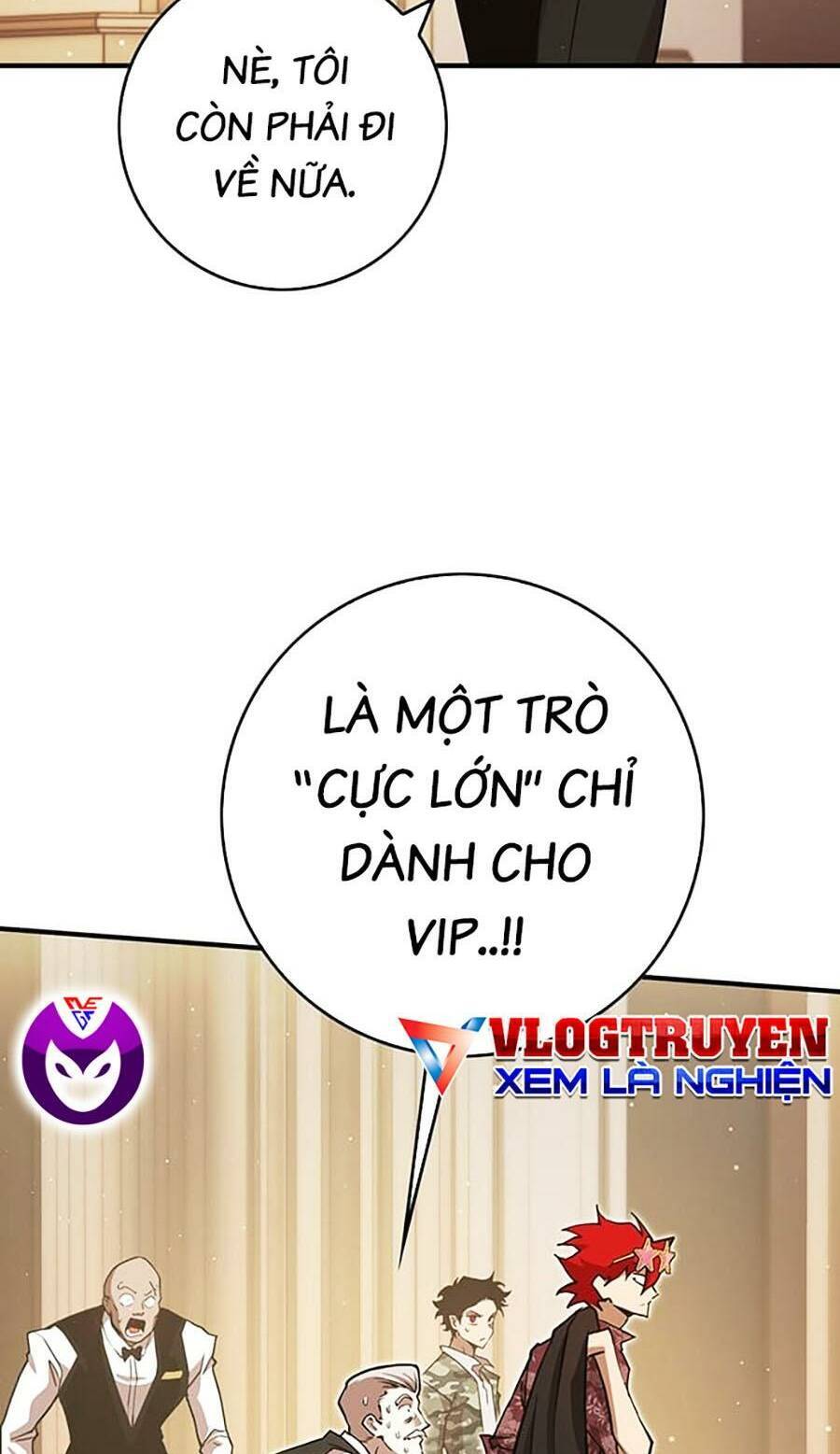 page_91