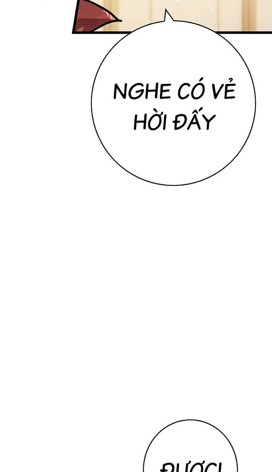 page_95