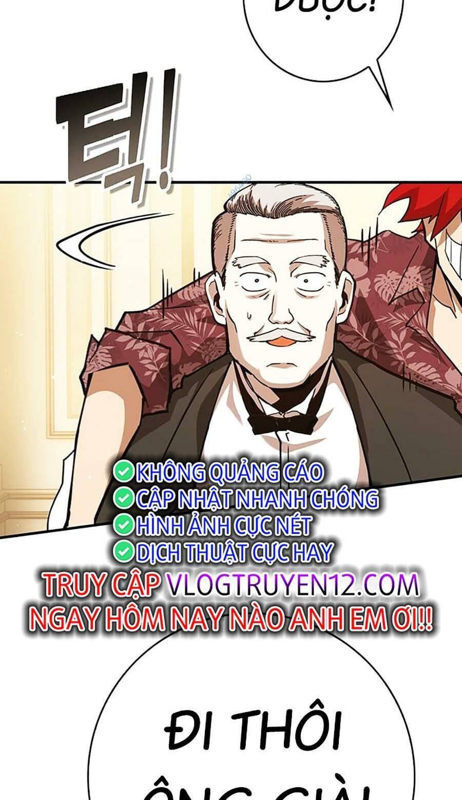 page_96