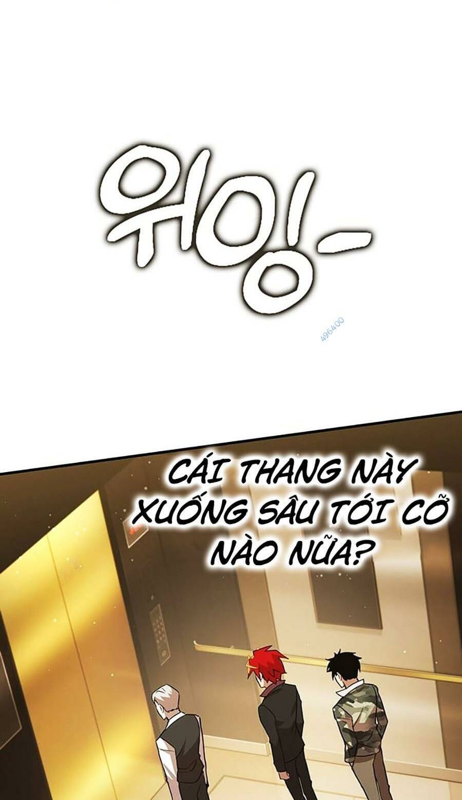 page_99