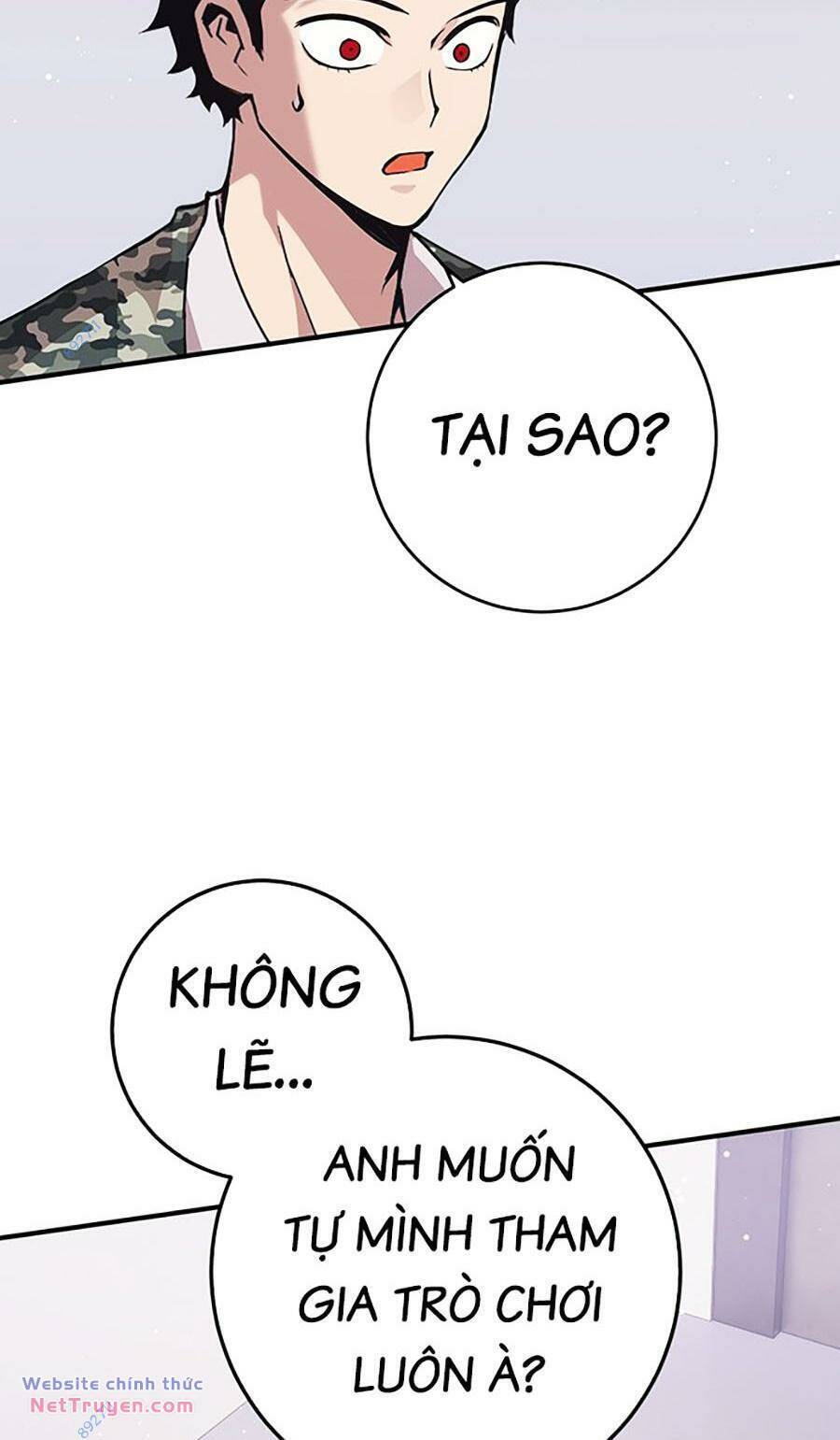 page_100