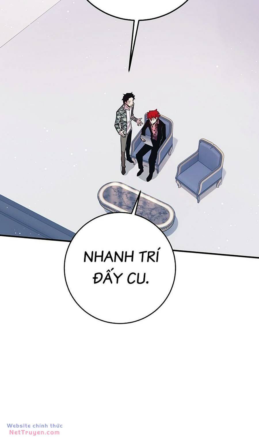 page_101