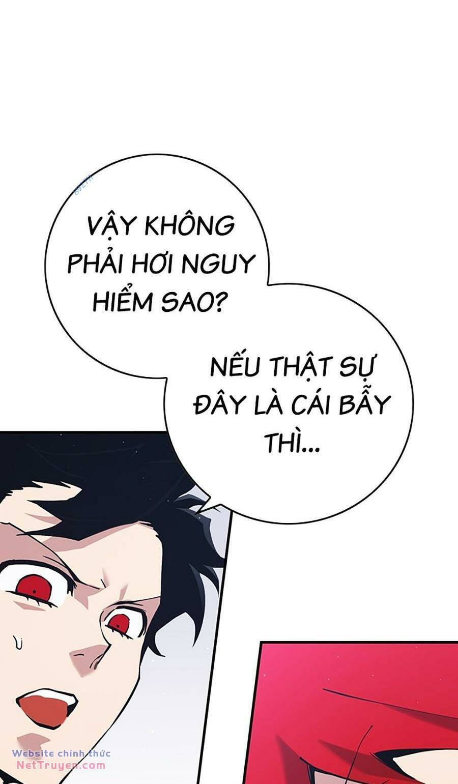 page_102
