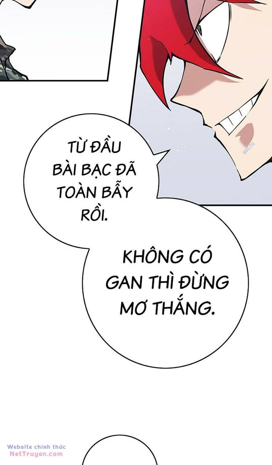 page_103
