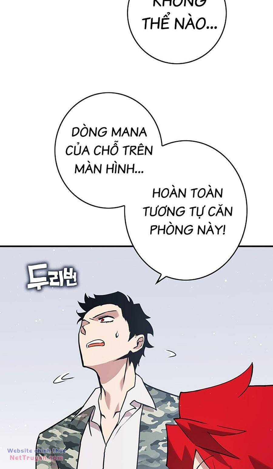 page_106