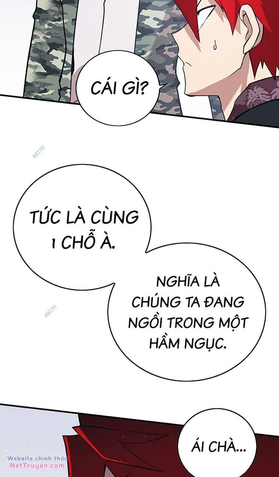 page_107