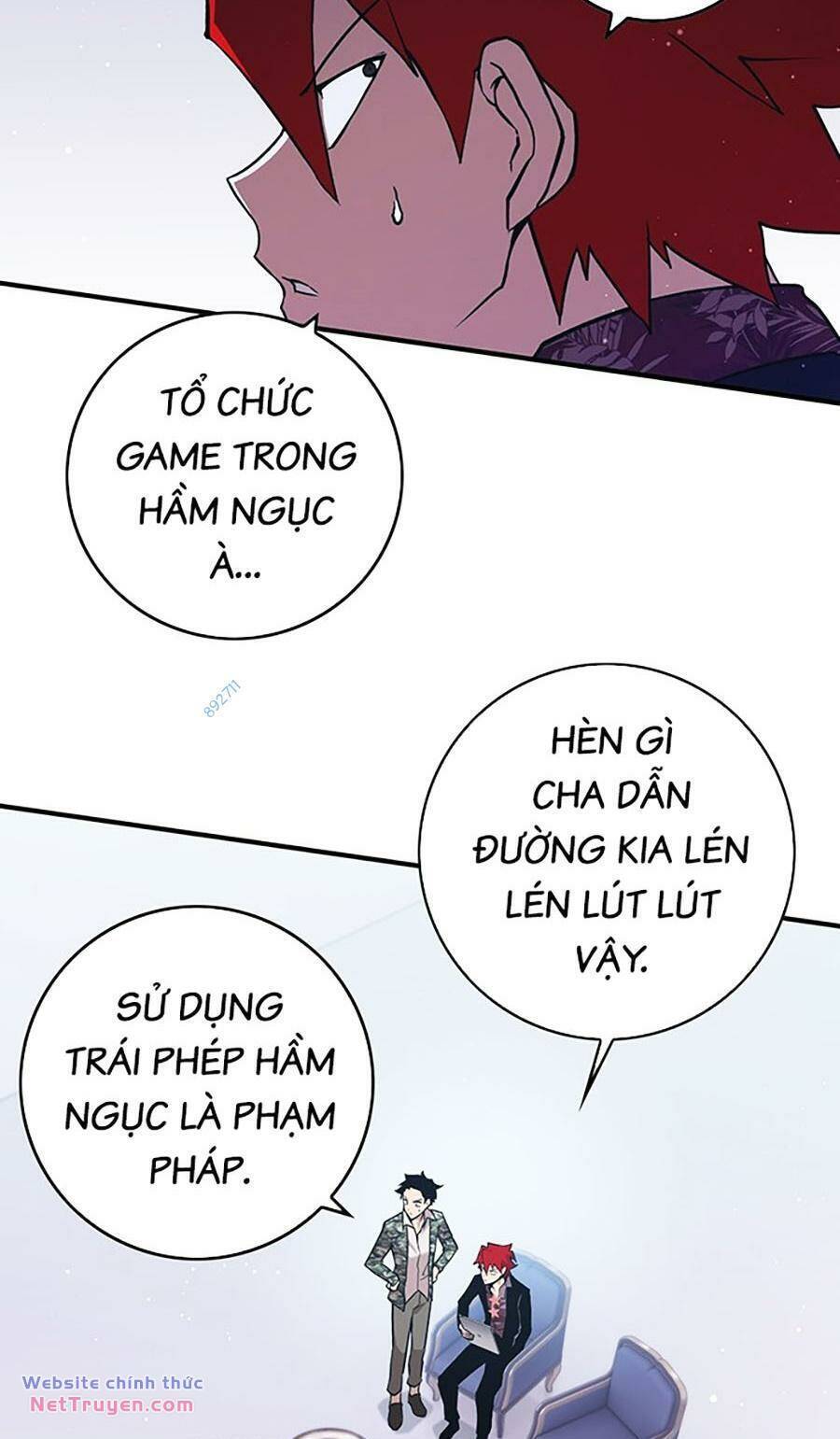 page_108