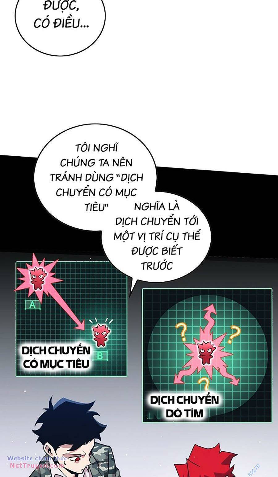 page_110