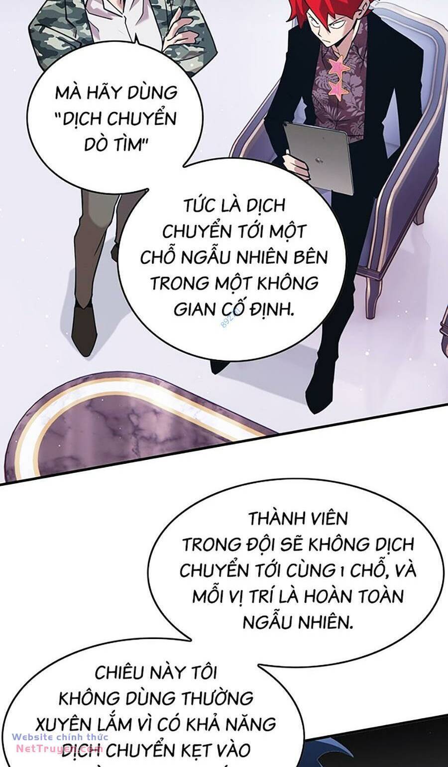 page_111