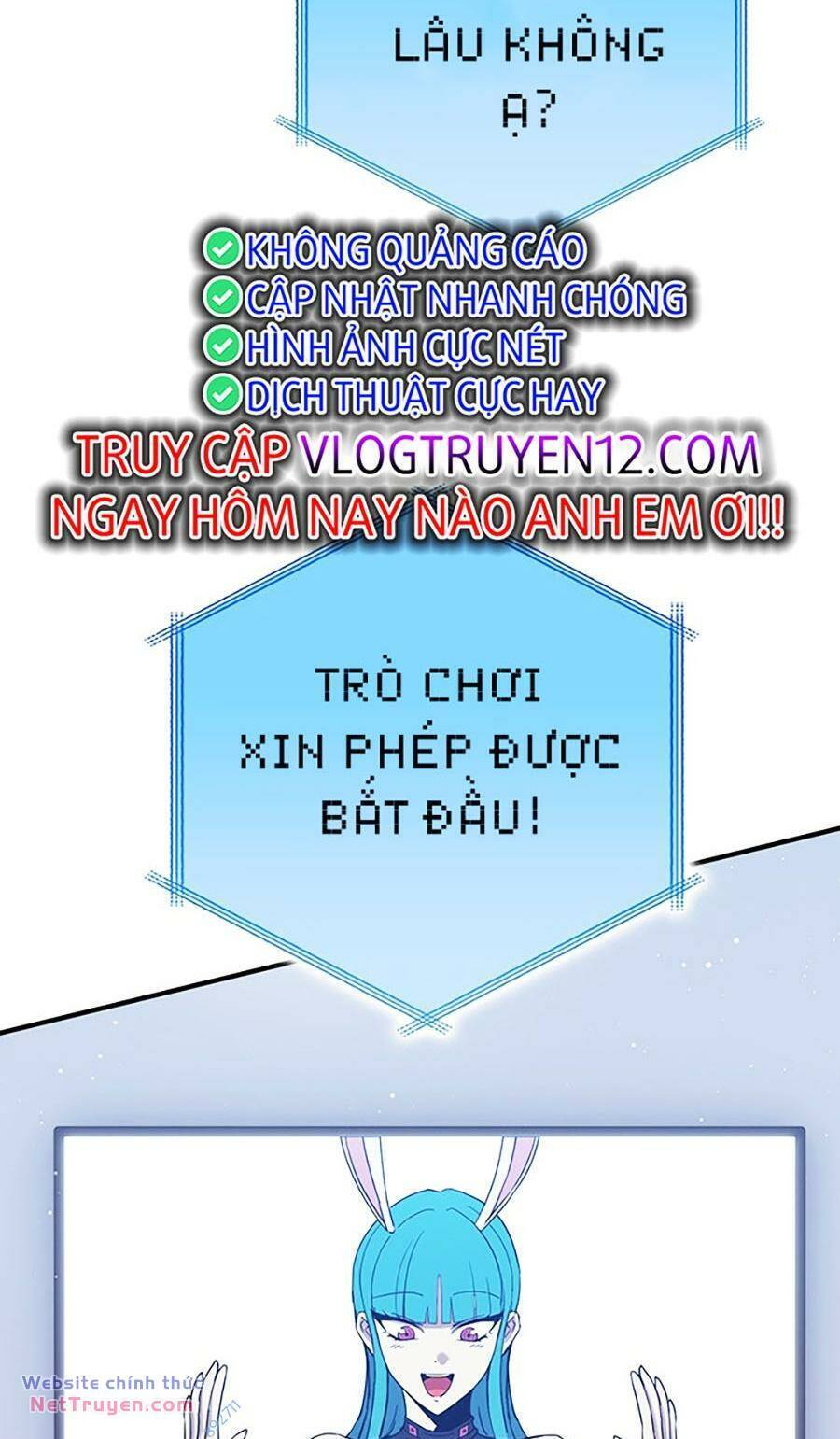 page_114