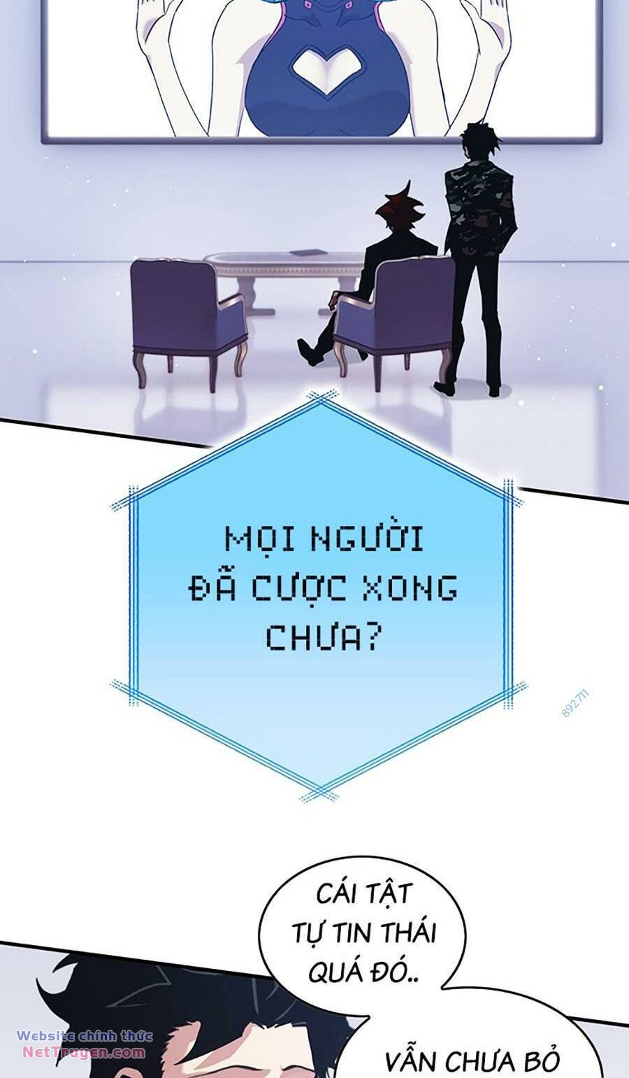 page_115