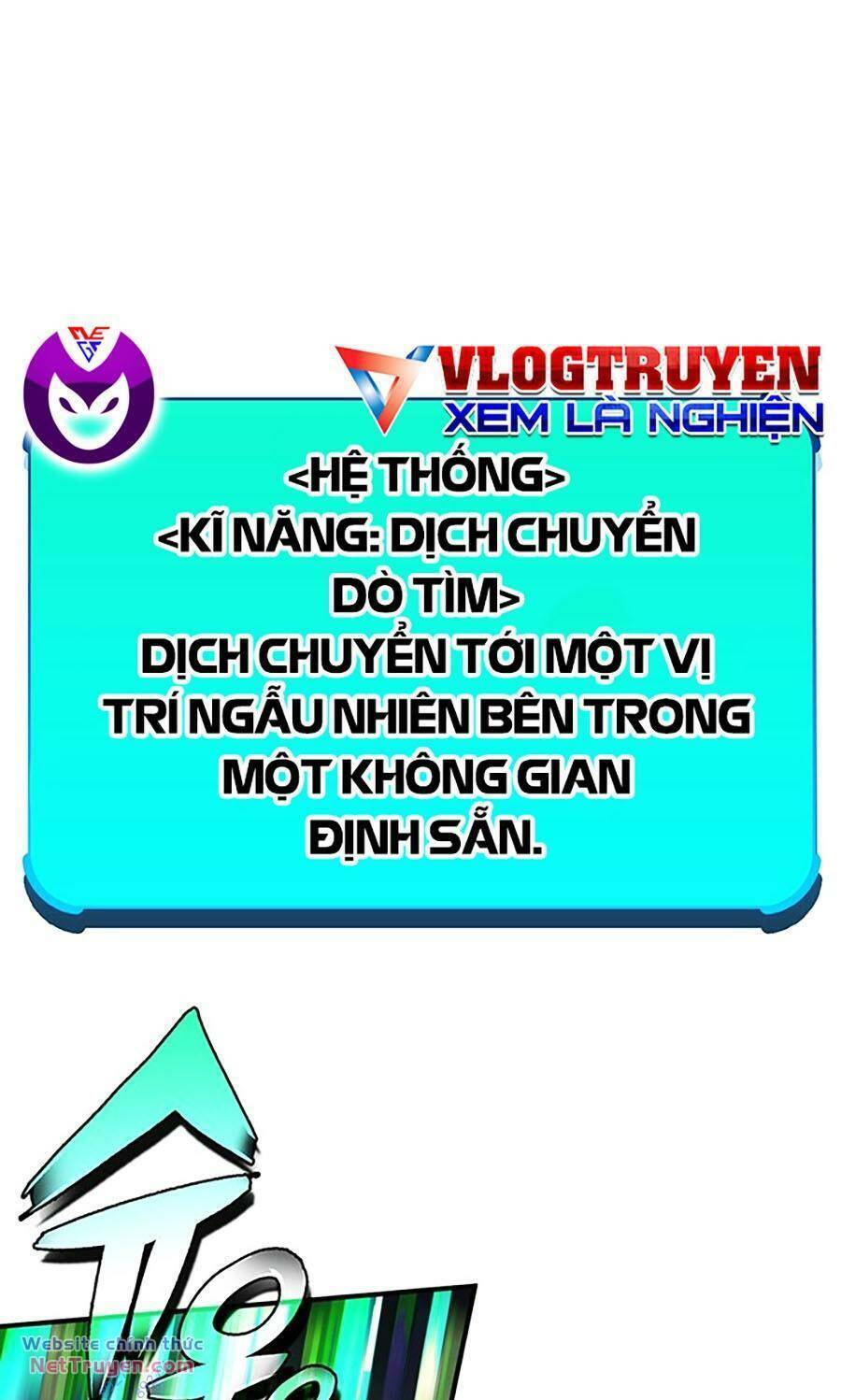 page_120